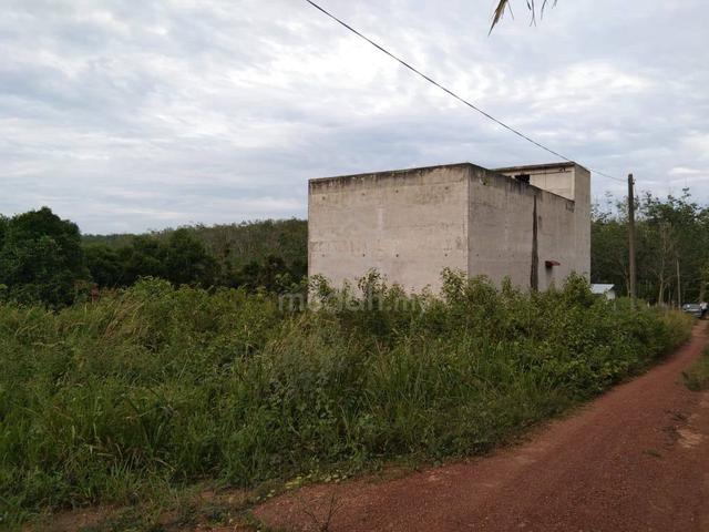 2 Acres Land Jempol Negeri Sembilan For Sale 1