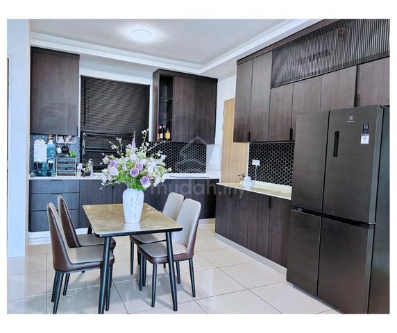 QuayWest Residence 1