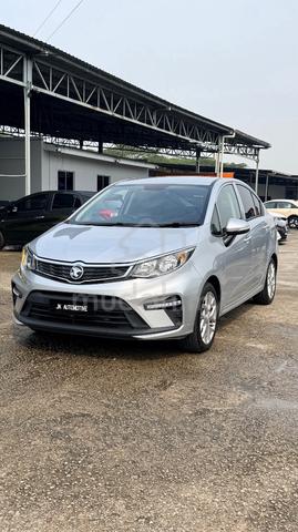 2023 Proton PERSONA 1.6 EXECUTIVE MY21 FACELIFT - 3