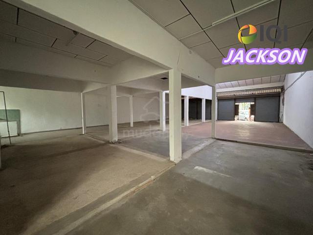 Tmn Belimbing Shoplot For Sales Good Condition 2 units Link !! 1