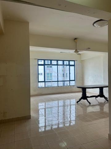 Aster Court 1