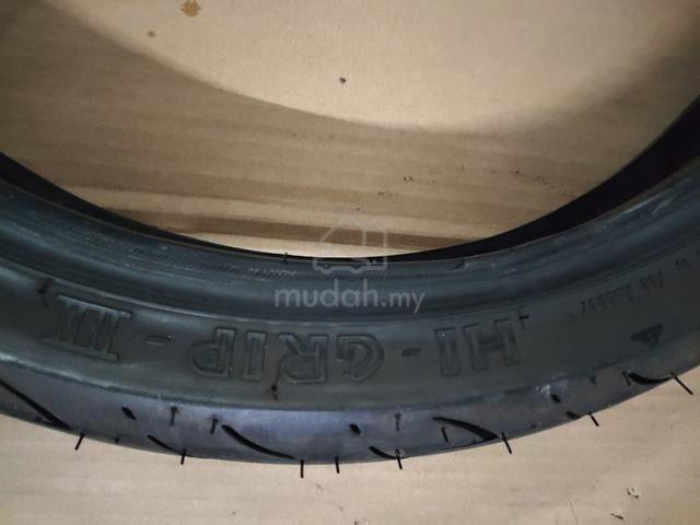 Carousel Image