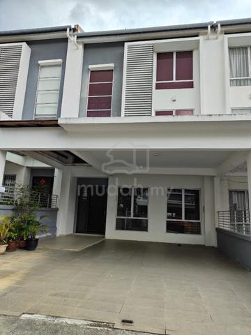 Tropicana Heights Fairfield 3sty For Sale 1