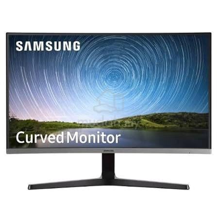 Carousel Image