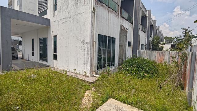 house for sale 1