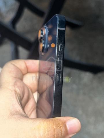 Iphone 14 128gb Like New - photo 3 of 6