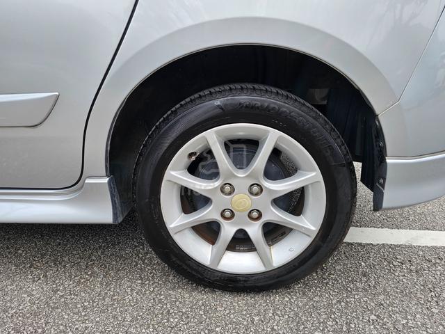 2018 Perodua ALZA 1.5 EZ STANDARD FACELIFT (A) - 3
