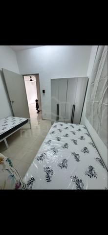 kenanga 3 1