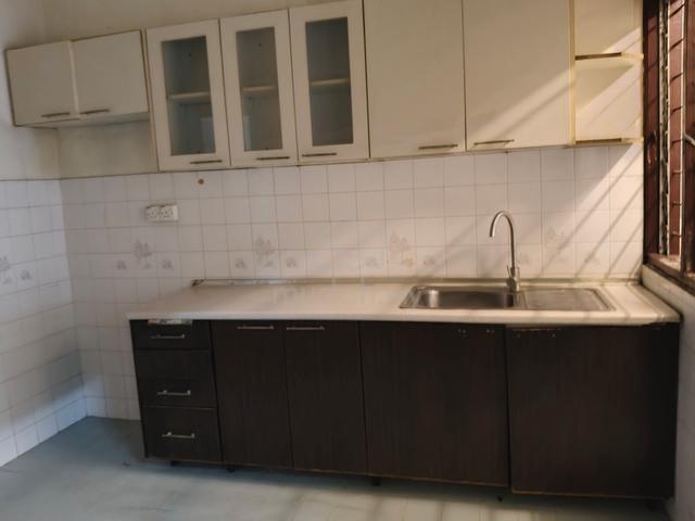 Usj 11 22x75, 1.5 storey Subang Jaya 1