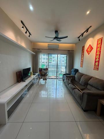 OUG Parklane 1