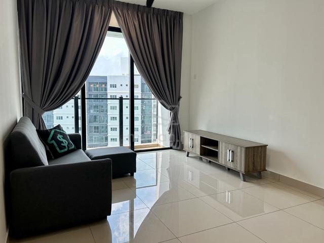 Mizumi Residences 1