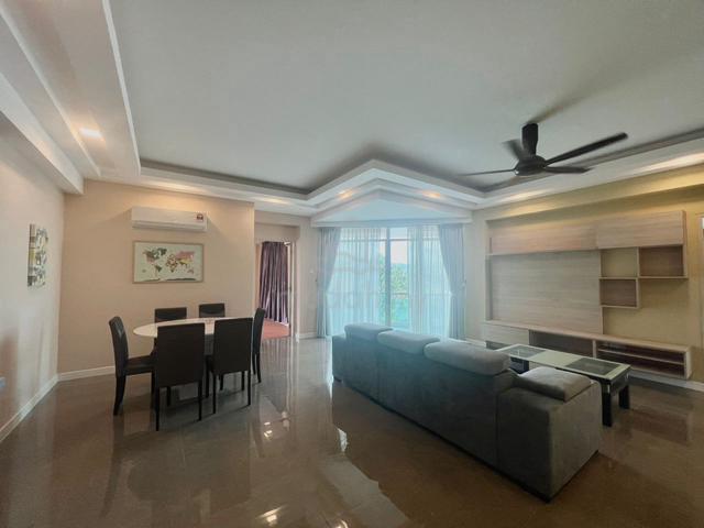 D' Vantage (Seri Gemilang) 1