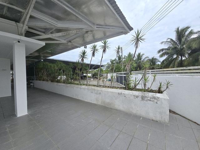 SEMI D Setingkat, DESA DAMAI 3