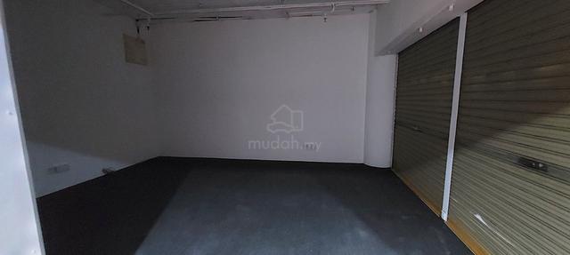 Komtar Unit 2B 2.11-9 For Rent 1