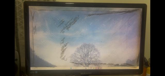 Carousel Image