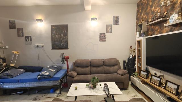 Below Market Bandar Laguna Merbok 2 Stry Terrace House For Sale 1