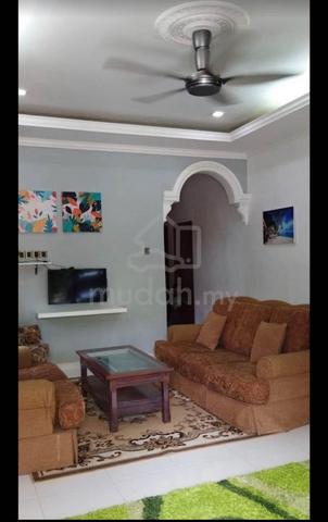 house for rent 1