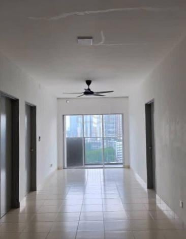 Room for rent 1