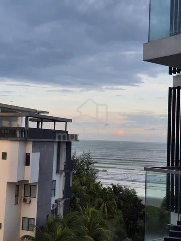 TimurBay Seafront Residences 5