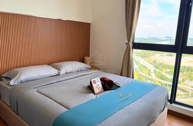 Gems Residences 1
