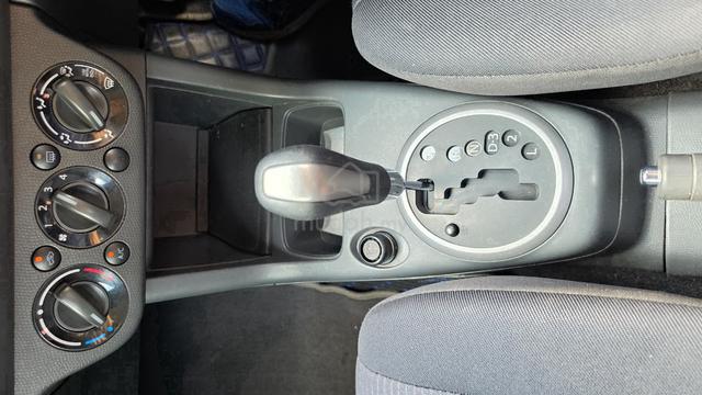 2008 Suzuki SWIFT 1.5 (A) New Paint New Head Lamp - 5