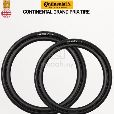 Carousel Image Selected