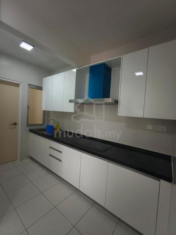 Aspire Residence 1