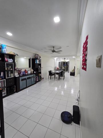 Fortune Avenue 1