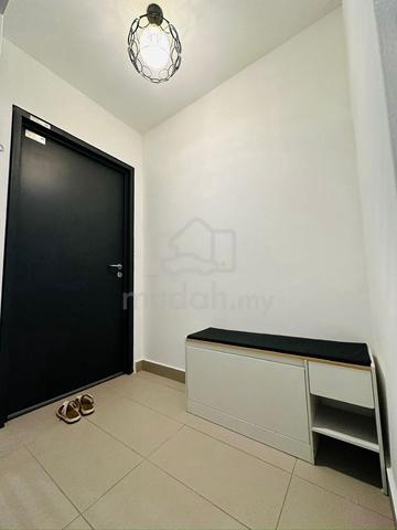 Edusentral 1