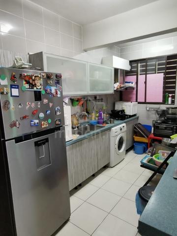 Indah Alam 1