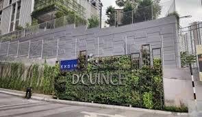 D'Quince 1