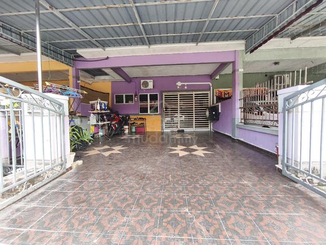 Rumah Untuk Dijual - Direct Owner 1