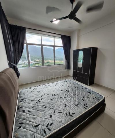 Residensi Meru Raya (PR1MA @ Meru) 4