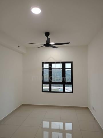 D'Vine Residences 1
