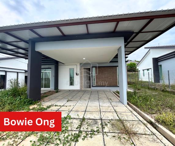 [Facing Playground]Yarra Park Southfield Villa Bungalow For SALE 1