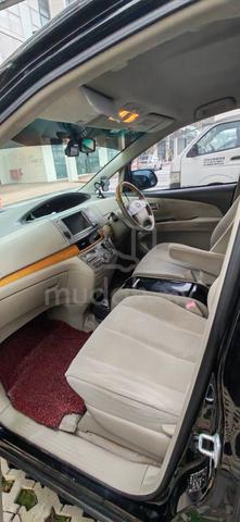 2006 Toyota ESTIMA 2.4 AERAS ACR50W (A) - 5