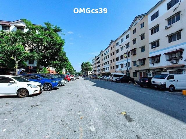 Bandar Bukit Tinggi 2 1
