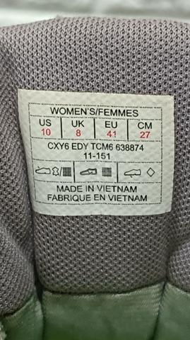 Uk8 The North Face Ultra 109 Gore-Tex - photo 6 of 6