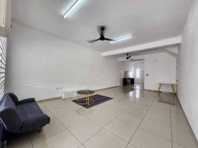2sty in Tiara Sendayan|Enstek|Labu|Seremban|Nilai|Sepang|KLIA｜Ainsdale 1