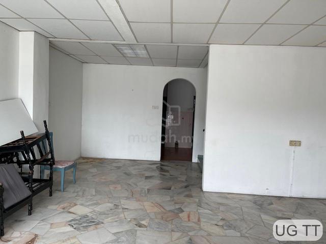 SUPER LIMITED! Batu Belah Klang Double Storey House 20x80 BELOW MARKET 1