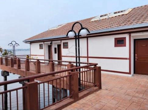 Negeri Sembilan Port Dickson Freehold Hotel / Resort For Sale 1
