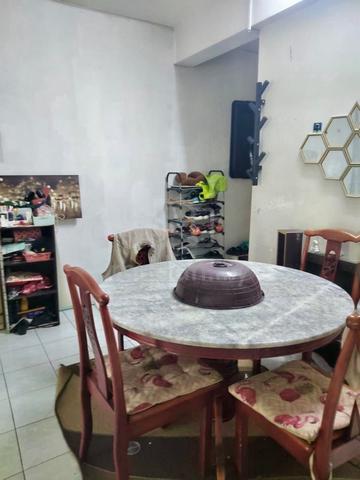 Sri Ria Apartments 1