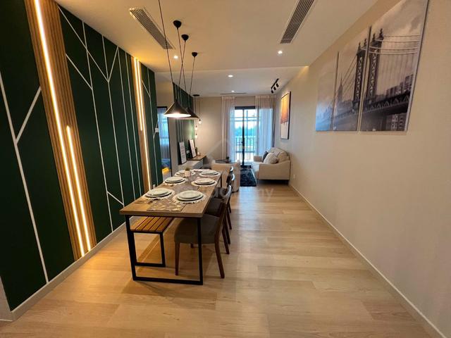 Aster Court 1