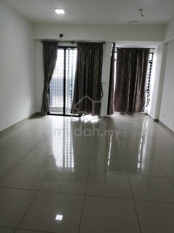 Utropolis Suites 2 2