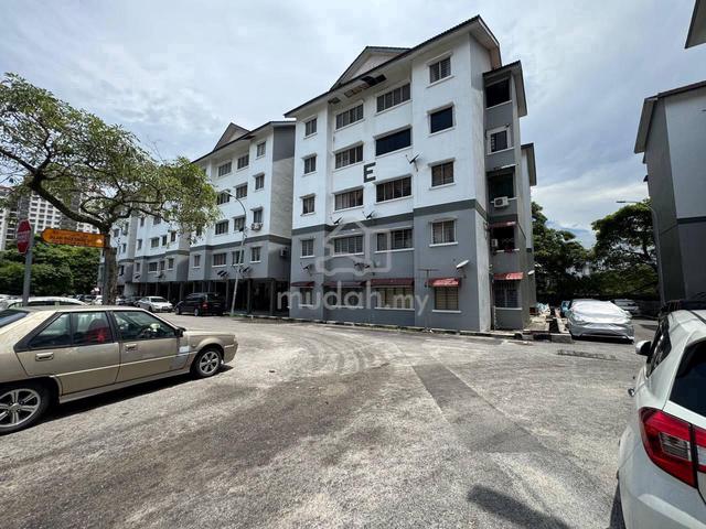 1768 Bilik Sewa|Padi Emas|Tampoi|JB-SG|Low Depo|Lelaki|Fully Furnished 1