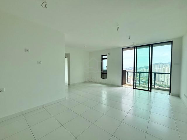 Terraces Condominium 1