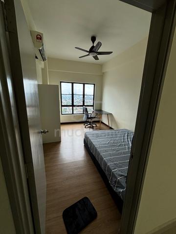 Room 1