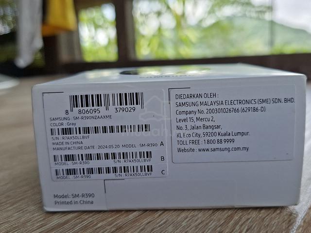 Carousel Image