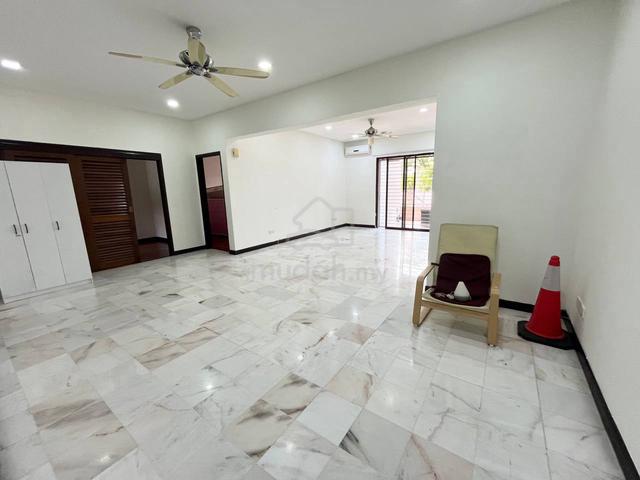 Puteri Palma Condominium 1