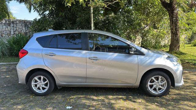 2023 Perodua MYVI 1.3 STANDARD G (A) - 3